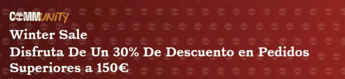Catálogo Timberland en Murcia | Promoción | 2025-12-12T00:00:00.000Z - 2025-12-15T00:00:00.000Z