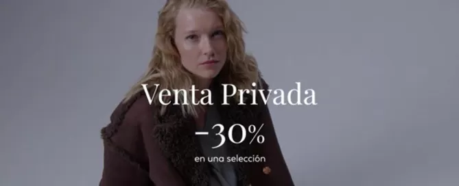 Catálogo Elena Miró en Murcia | Venta Privada | 2025-12-12T00:00:00.000Z - 2025-12-25T00:00:00.000Z