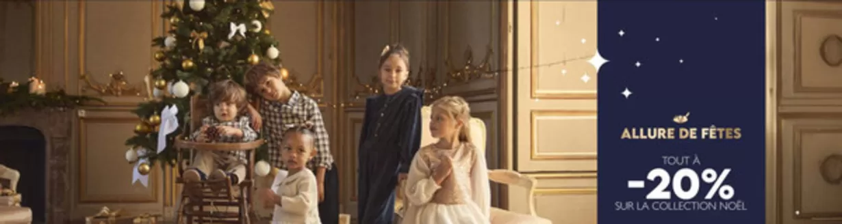 Catálogo Sergent Major en Madrid | Promoción | 2025-12-12T00:00:00.000Z - 2025-12-25T00:00:00.000Z