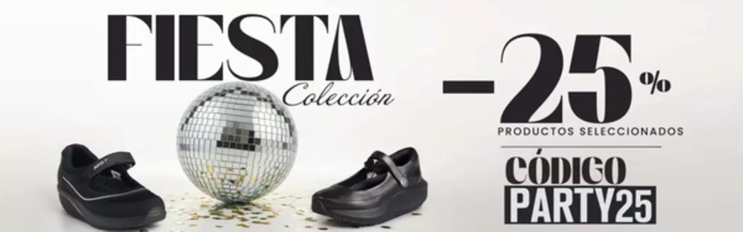 Catálogo MBT en Madrid | -25% | 2025-12-12T00:00:00.000Z - 2025-12-25T00:00:00.000Z