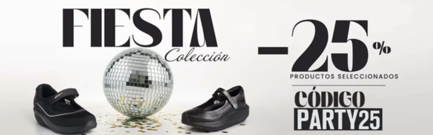 Catálogo MBT en Murcia | -25% | 2025-12-12T00:00:00.000Z - 2025-12-25T00:00:00.000Z