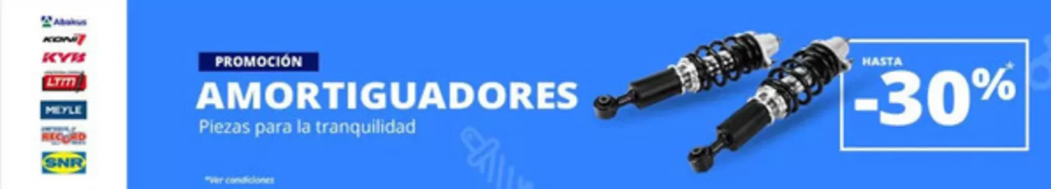 Catálogo Oscaro en Leganés | Hasta -30% | 2025-12-15T00:00:00.000Z - 2025-12-21T00:00:00.000Z