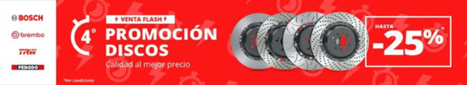 Catálogo Oscaro en Leganés | Hasta -25% | 2025-12-15T00:00:00.000Z - 2025-12-18T00:00:00.000Z