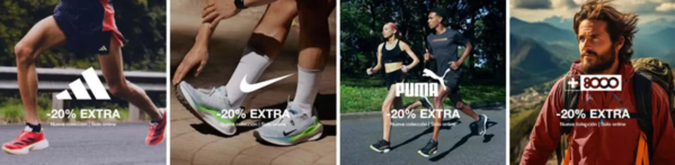 Catálogo Wala en L'Hospitalet de Llobregat | -20% extra | 2025-12-15T00:00:00.000Z - 2025-12-21T00:00:00.000Z