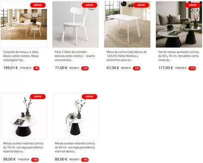 Catálogo Kiona en Santiago de Compostela | Ofertas | 2025-12-15T00:00:00.000Z - 2025-12-28T00:00:00.000Z