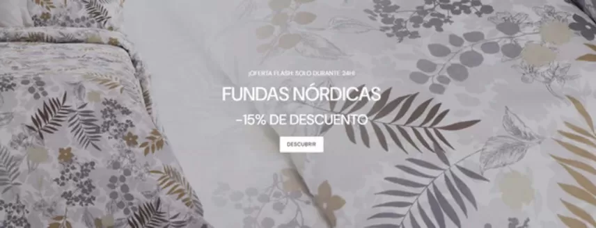 Catálogo 10xDIEZ en Santiago de Compostela | -15% de descuento | 2025-12-15T00:00:00.000Z - 2025-12-16T00:00:00.000Z