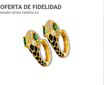 Catálogo Nails 4 us en Sant Cugat del Vallès | Oferta | 2025-12-15T00:00:00.000Z - 2025-12-28T00:00:00.000Z