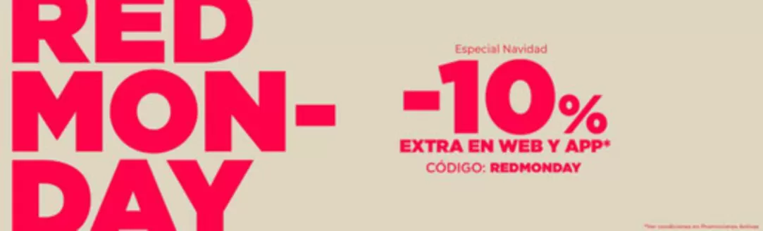 Catálogo Primor en Sant Cugat del Vallès | Promoción | 2025-12-15T00:00:00.000Z - 2025-12-20T00:00:00.000Z