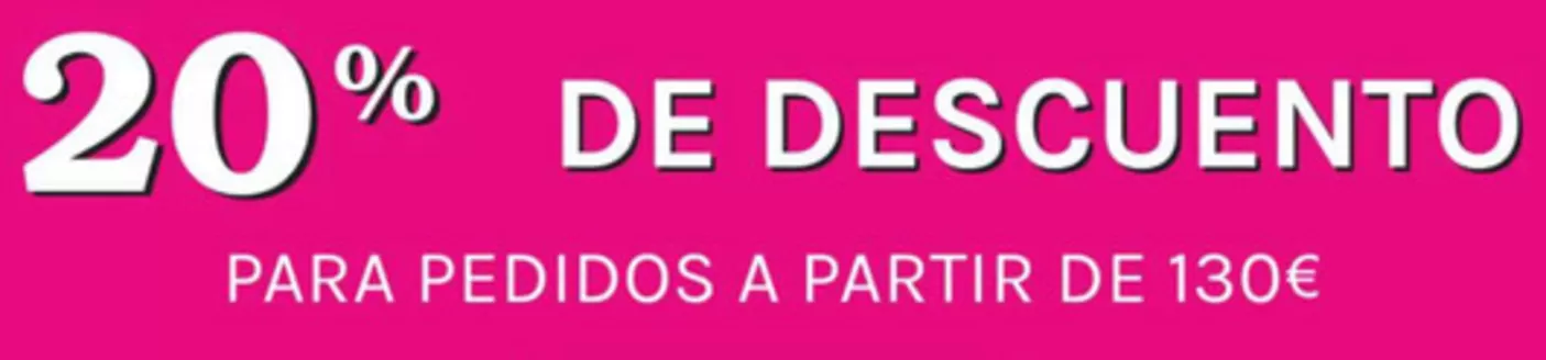 Catálogo Fiorella Rubino | 20% de descuento | 2025-12-15T00:00:00.000Z - 2025-12-28T00:00:00.000Z