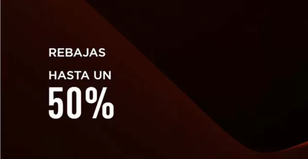 Catálogo G-Star | Hasta un 50% | 2025-12-15T00:00:00.000Z - 2025-12-25T00:00:00.000Z