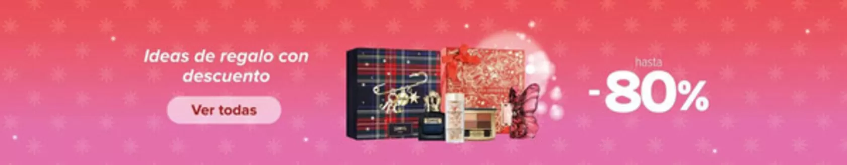 Catálogo Druni en Sant Cugat del Vallès | Hasta -80% | 2025-12-16T00:00:00.000Z - 2025-12-29T00:00:00.000Z