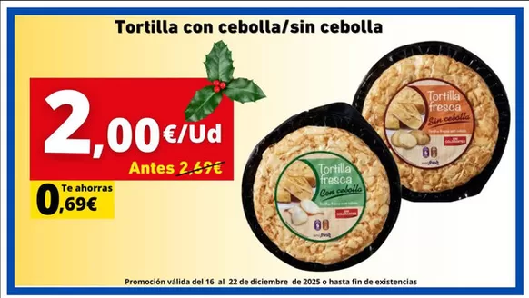 Catálogo Cash Jesuman en Santa Coloma de Cervelló | Promoción | 2025-12-16T00:00:00.000Z - 2025-12-22T00:00:00.000Z