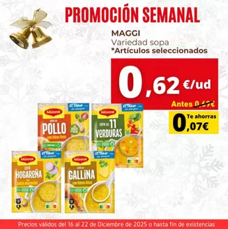 Catálogo Tu Trébol Hipermercados en Santa Coloma de Cervelló | ¡Promociones Semanales en Tu Trébol! | 2025-12-16T00:00:00.000Z - 2025-12-22T00:00:00.000Z