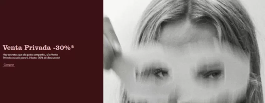 Catálogo Textura | Venta Privada | 2025-12-16T00:00:00.000Z - 2025-12-29T00:00:00.000Z