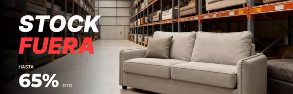 Catálogo La Tienda Home | Hasta 65% dto. | 2025-12-16T00:00:00.000Z - 2025-12-22T00:00:00.000Z