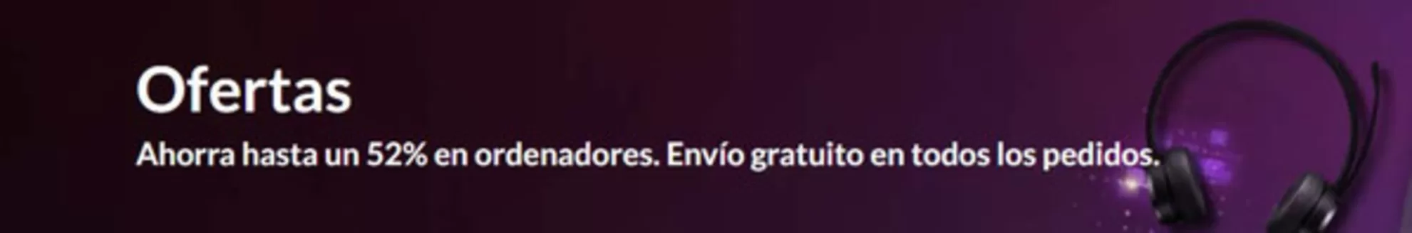 Catálogo Lenovo en Osorno la Mayor | Ofertas | 2025-12-16T00:00:00.000Z - 2025-12-26T00:00:00.000Z