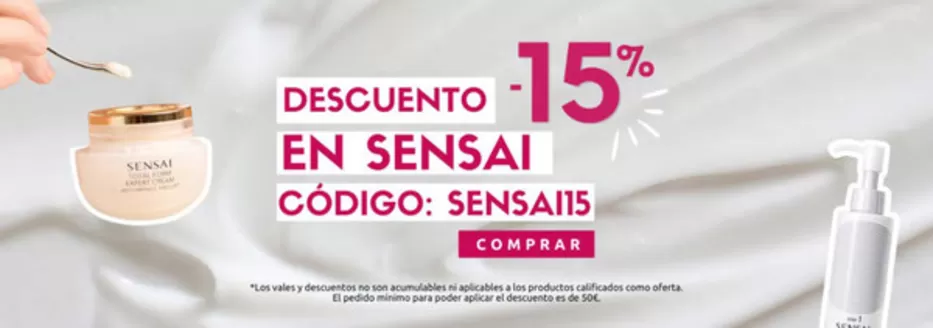 Catálogo Perfumerías Tin Tin en Donostia-San Sebastián | Promoción  | 2025-12-16T00:00:00.000Z - 2025-12-22T00:00:00.000Z