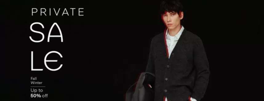 Catálogo Adolfo Domínguez en Mollet del Vallès | Promoción | 2025-12-17T00:00:00.000Z - 2025-12-27T00:00:00.000Z