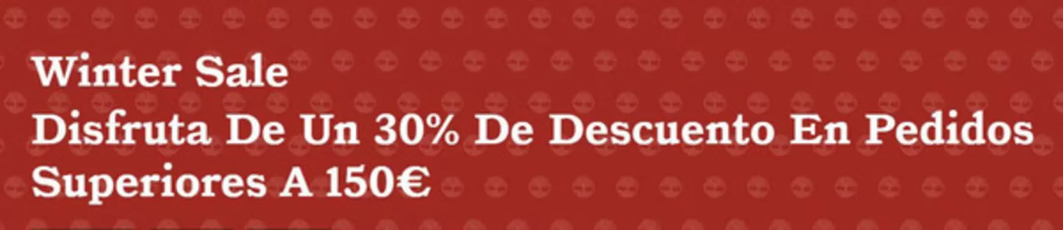 Catálogo Timberland en Mollet del Vallès | 30% De Descuento | 2025-12-17T00:00:00.000Z - 2025-12-30T00:00:00.000Z