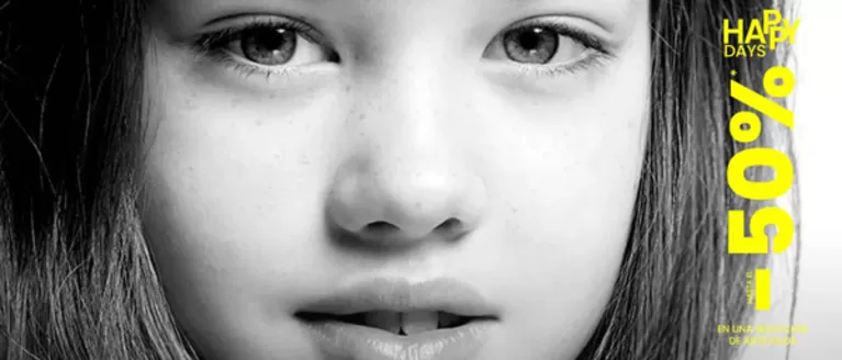 Catálogo Okaïdi en Mollet del Vallès | Hasta -50% | 2025-12-17T00:00:00.000Z - 2025-12-29T00:00:00.000Z