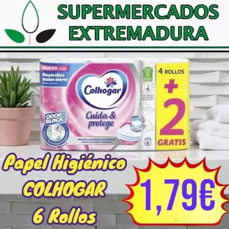 Catálogo Supermercados Extremadura en Baeza | Promoción  | 2025-12-18T00:00:00.000Z - 2025-12-28T00:00:00.000Z