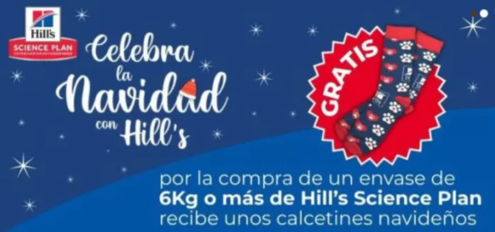 Catálogo Don Mascota en Baeza | Promoción  | 2025-12-18T00:00:00.000Z - 2025-12-31T00:00:00.000Z