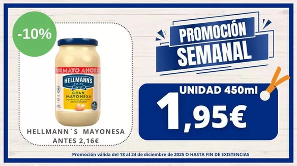 Catálogo Cash Jesuman en Baeza | -10% | 2025-12-18T00:00:00.000Z - 2025-12-24T00:00:00.000Z