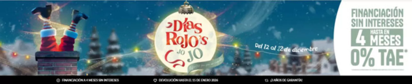 Catálogo Embargos a lo bestia en Langreo | Dias Rojo's | 2025-12-18T00:00:00.000Z - 2025-12-22T00:00:00.000Z
