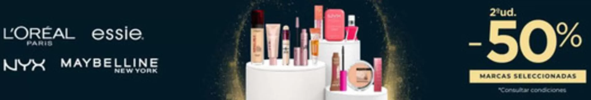 Catálogo Marvimundo en Leganés | Promoción | 2025-12-18T00:00:00.000Z - 2026-01-08T00:00:00.000Z