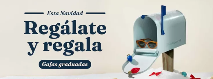 Catálogo Soloptical en Miranda de Ebro | Promociones | 2025-12-18T00:00:00.000Z - 2025-12-30T00:00:00.000Z