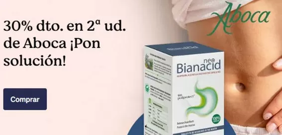 Catálogo Atida MiFarma en Miranda de Ebro | 30% dto. | 2025-12-18T00:00:00.000Z - 2025-12-21T00:00:00.000Z