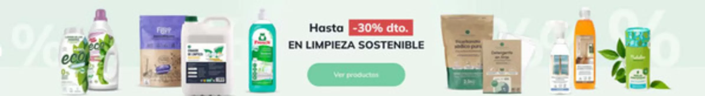 Catálogo Planeta Huerto en Roda de Berà | Ofertas | 2025-12-18T00:00:00.000Z - 2025-12-24T00:00:00.000Z