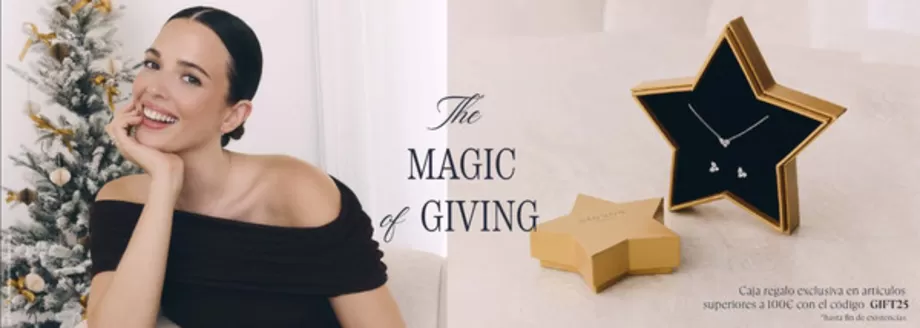 Catálogo Oro Vivo en Camas | Promoción  | 2025-12-18T00:00:00.000Z - 2025-12-30T00:00:00.000Z