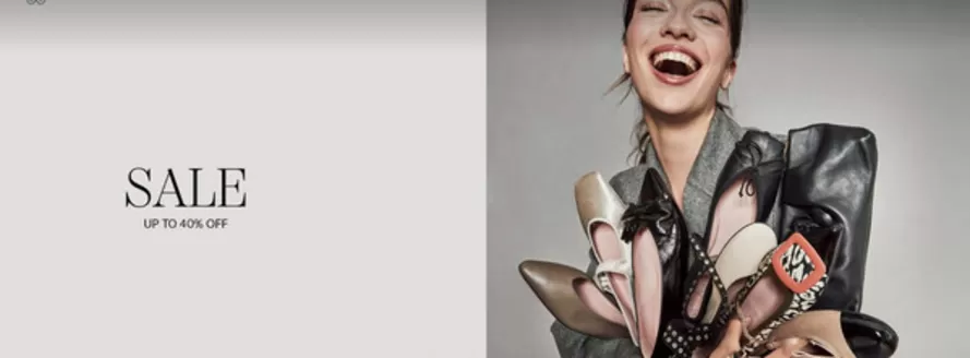 Catálogo Pretty Ballerinas en Camas | Rebajas | 2025-12-18T00:00:00.000Z - 2025-12-28T00:00:00.000Z