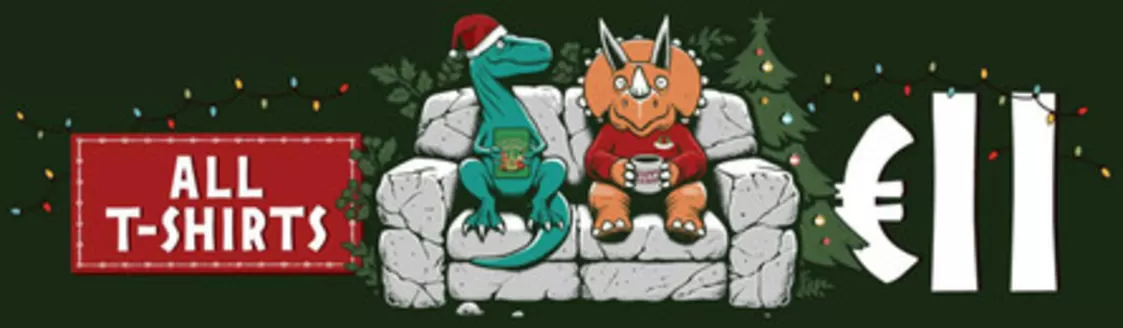 Catálogo Pampling en Camas | Rebajas | 2025-12-18T00:00:00.000Z - 2025-12-27T00:00:00.000Z