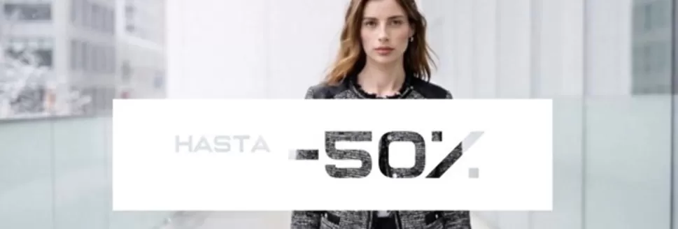 Catálogo Koröshi en Camas | Hasta -50% | 2025-12-18T00:00:00.000Z - 2025-12-28T00:00:00.000Z