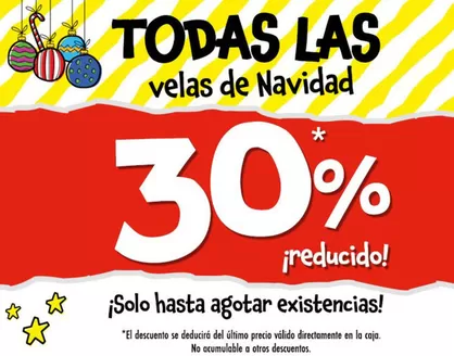 Catálogo TEDi en Santiago de Compostela | Promoción | 2025-12-18T00:00:00.000Z - 2025-12-31T00:00:00.000Z