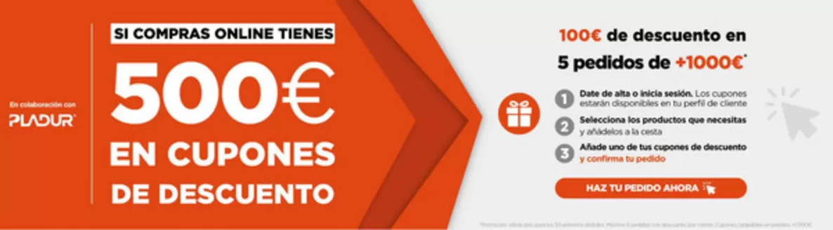 Catálogo Manau en Roda de Berà | Promoción | 2025-12-18T00:00:00.000Z - 2025-12-31T00:00:00.000Z