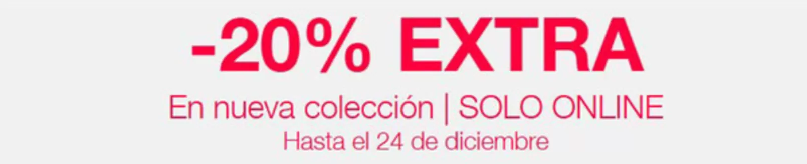 Catálogo Wala en Ourense | -20% Extra | 2025-12-19T00:00:00.000Z - 2025-12-24T00:00:00.000Z