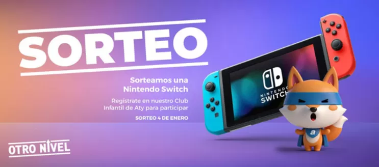 Catálogo Atalayas en Valencia | Sorteo | 2025-12-19T00:00:00.000Z - 2026-01-04T00:00:00.000Z