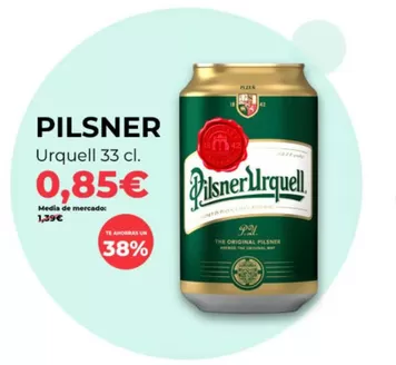 Catálogo PrimaPrix en Castalla | Ofertas | 2025-12-19T00:00:00.000Z - 2025-12-25T00:00:00.000Z