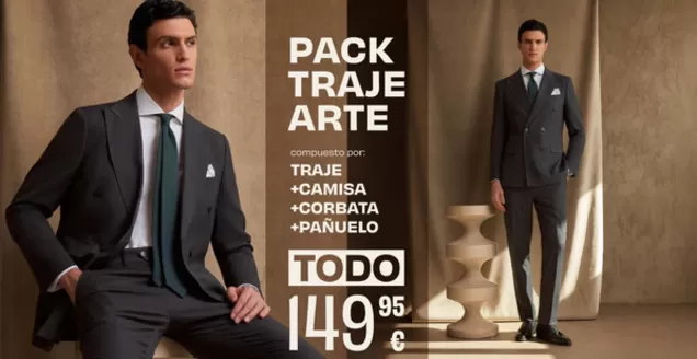 Catálogo Álvaro Moreno | Ofertas | 2025-12-19T00:00:00.000Z - 2025-12-31T00:00:00.000Z