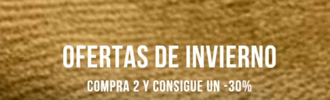 Catálogo Lee | Ofertas De Invierno | 2025-12-19T00:00:00.000Z - 2025-12-31T00:00:00.000Z