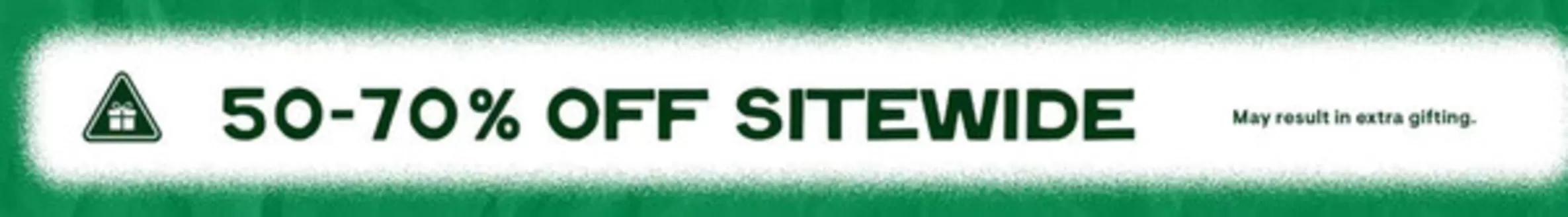 Catálogo AÉROPOSTALE | Promoción  | 2025-12-19T00:00:00.000Z - 2025-12-30T00:00:00.000Z