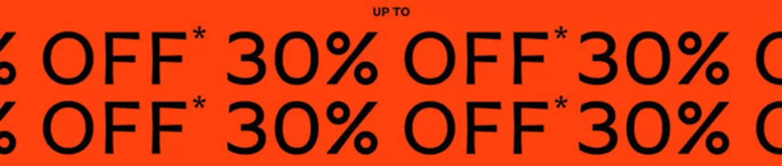 Catálogo Happy Socks | Rebajas | 2025-12-19T00:00:00.000Z - 2025-12-29T00:00:00.000Z