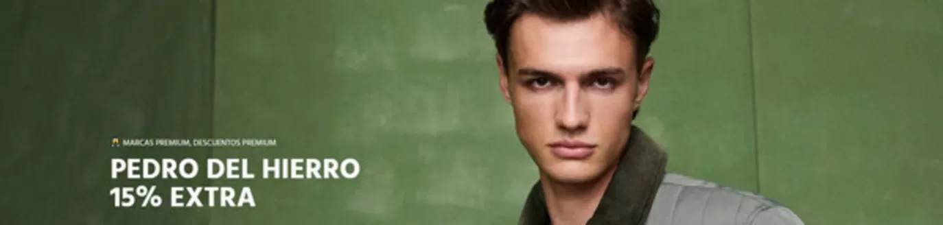 Catálogo Fifty Factory | Promoción  | 2025-12-19T00:00:00.000Z - 2025-12-22T00:00:00.000Z