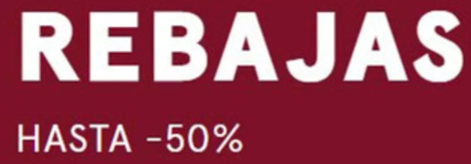 Catálogo Pepe Jeans | Rebajas | 2025-12-19T00:00:00.000Z - 2026-01-01T00:00:00.000Z