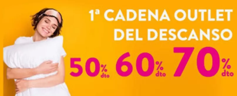 Catálogo Sleeprice en Olot | Ofertas | 2025-12-22T00:00:00.000Z - 2026-01-06T00:00:00.000Z