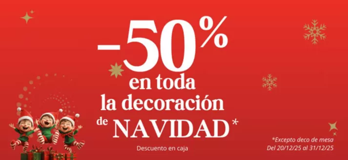 Catálogo Centrakor en Olot | -50% | 2025-12-22T00:00:00.000Z - 2025-12-31T00:00:00.000Z