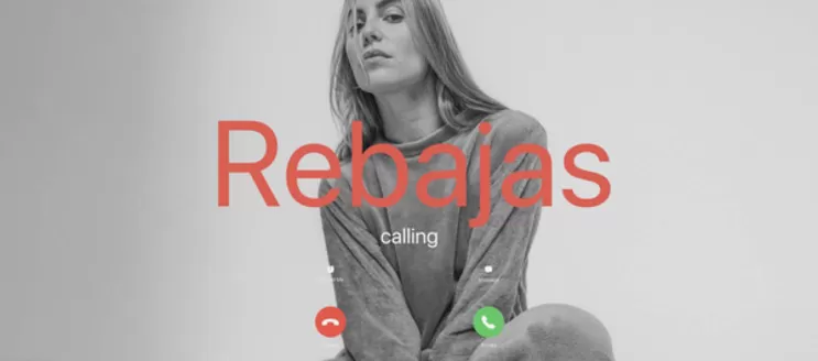 Catálogo Tramas+ en Olot | Rebajas | 2025-12-22T00:00:00.000Z - 2026-01-04T00:00:00.000Z